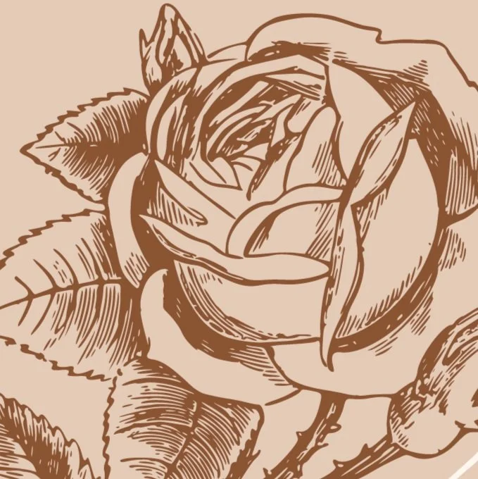 Vintage Vendor Pop-Up