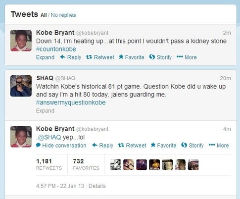Kobe_Shaq_tweet.jpeg