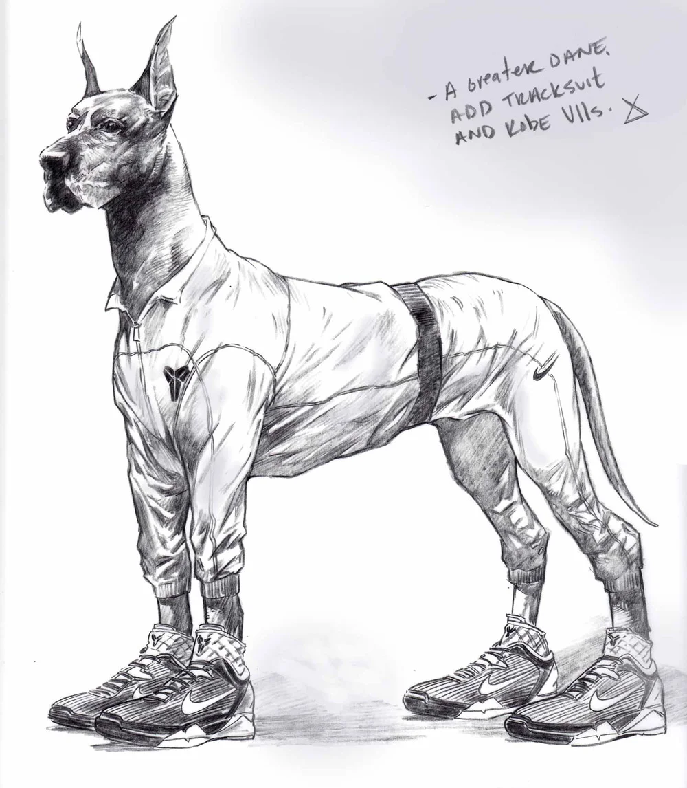 great-dane-notes.jpg