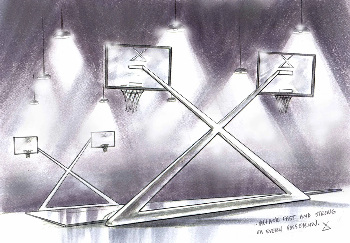 lit-court-notes.jpg