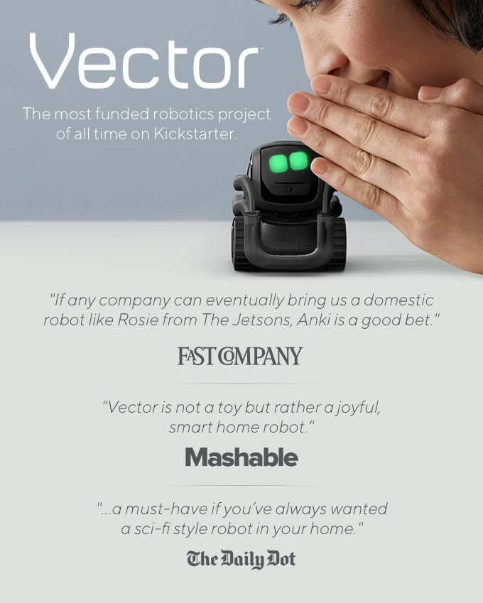 vector_kickstarter_touts.png