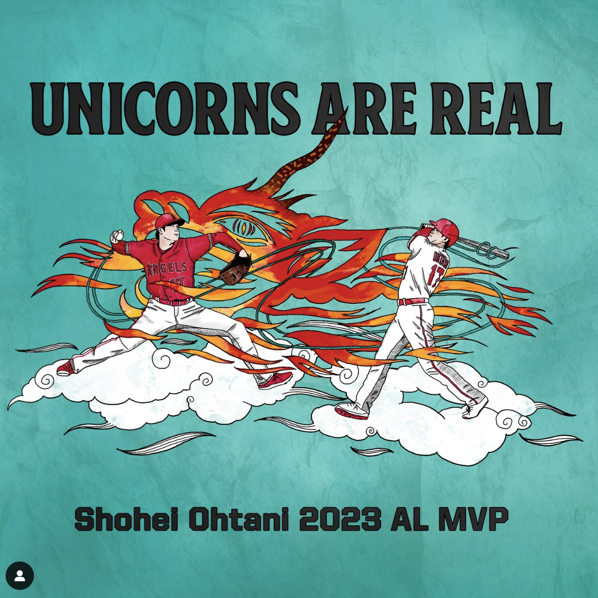 1x1-UnicornsAreReal.png