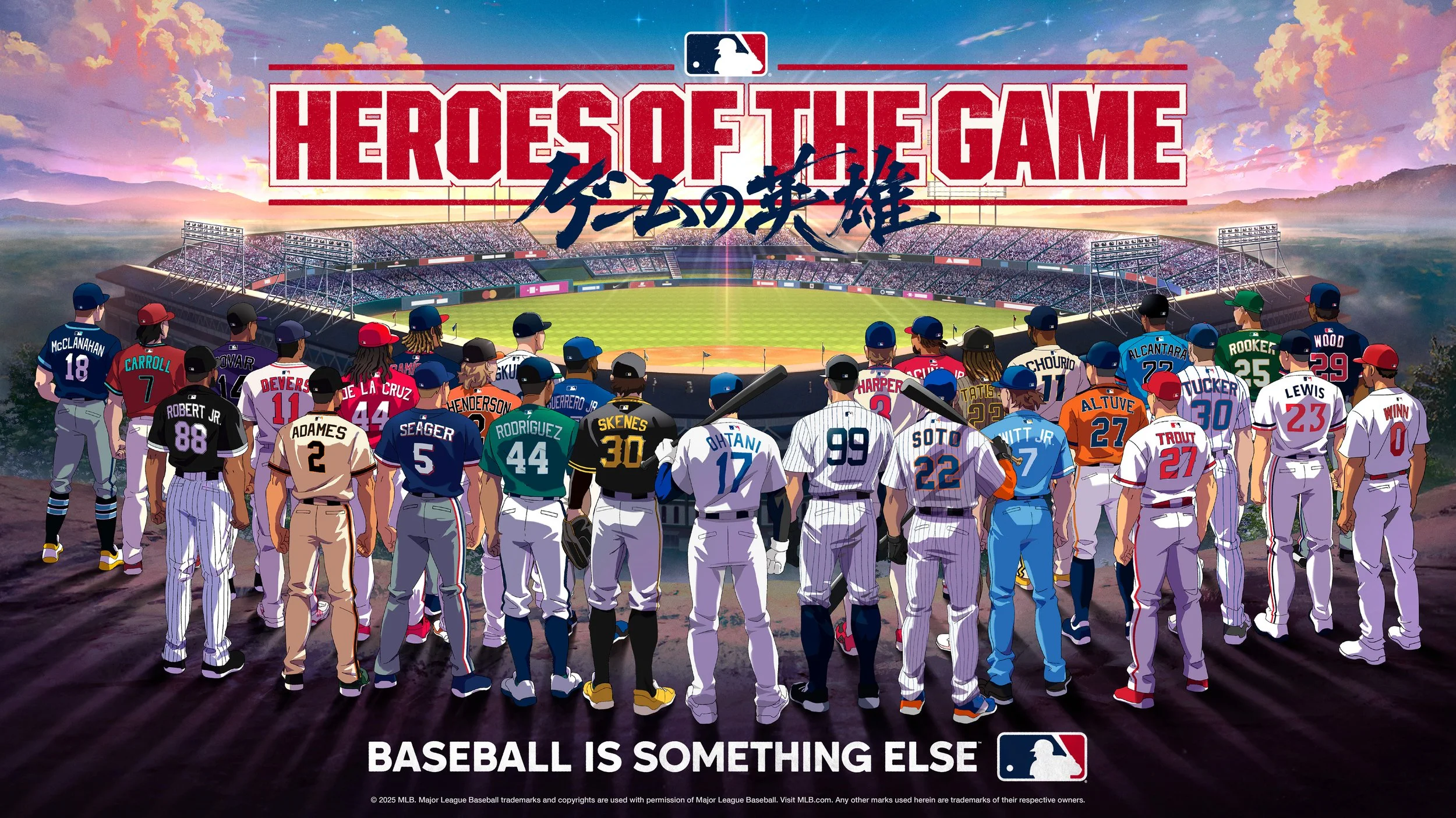 WK_MLB_HOTG_SocialCrops-01.jpg