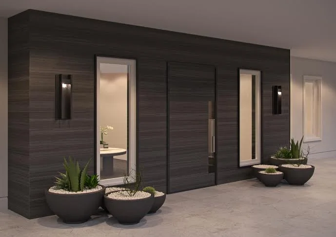 Revised Entry Doors.jpg