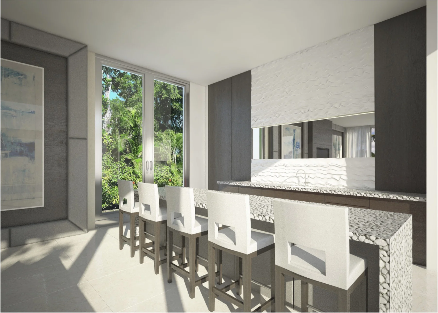 Sunset Bar Rendering.jpg