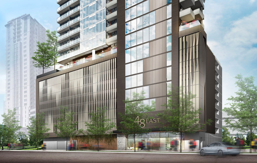 Screen Shot 2018-04-11 at 1.32.43 PM.png