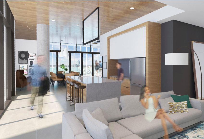 Screen Shot 2018-04-11 at 1.33.00 PM.png