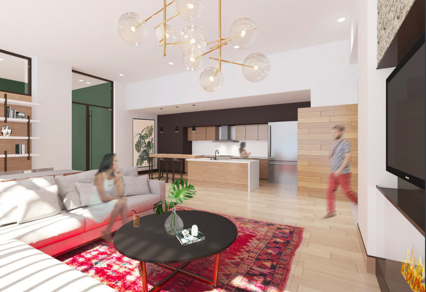 Screen Shot 2018-04-11 at 1.37.28 PM.png