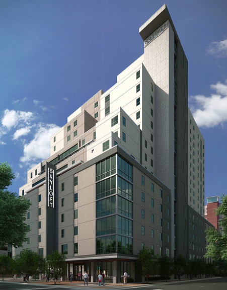 Screen Shot 2017-12-07 at 3.55.32 PM.png