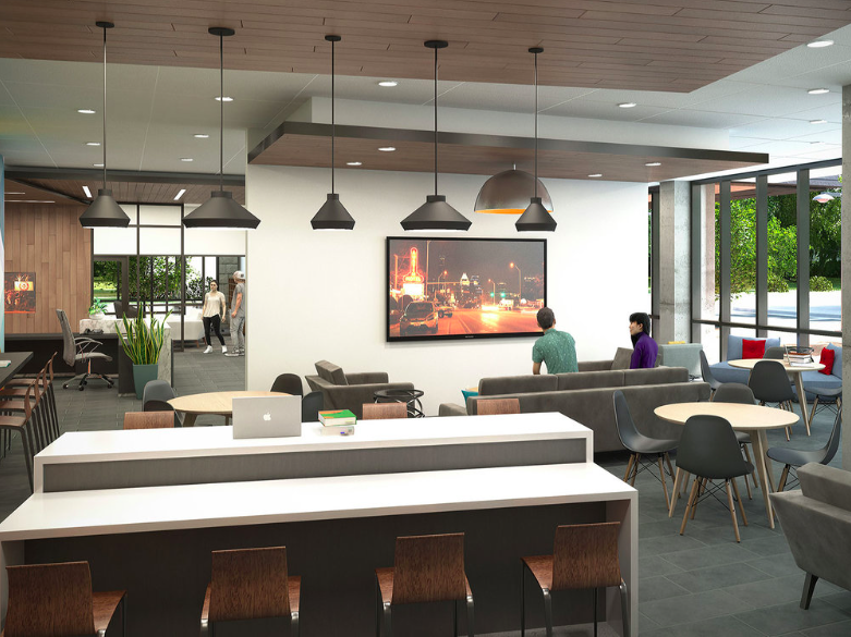 Screen Shot 2017-12-07 at 3.54.46 PM.png