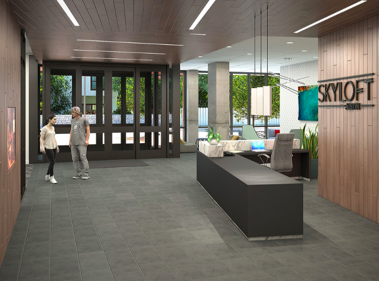 Screen Shot 2017-12-07 at 3.55.18 PM.png