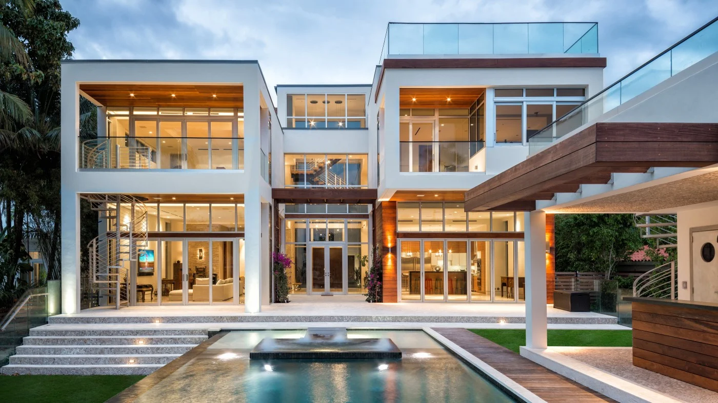 Copy of 2111Lake_resized-e1429840392365.jpg