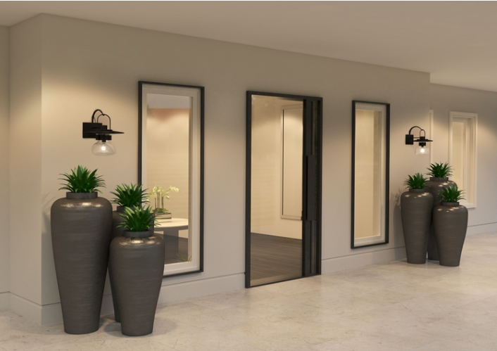 Screen Shot 2018-05-01 at 7.53.09 PM.png