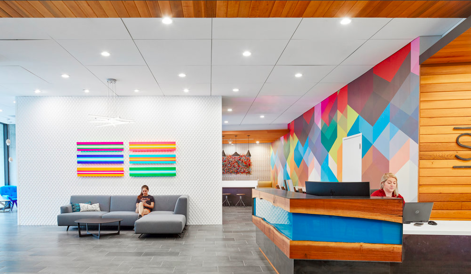 Screen Shot 2019-02-12 at 12.41.53 PM.png