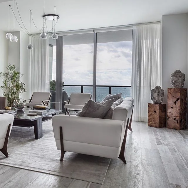 Neutral with a pop of Buddha 🧘🏼&zwj;♀️#maradanikadesign