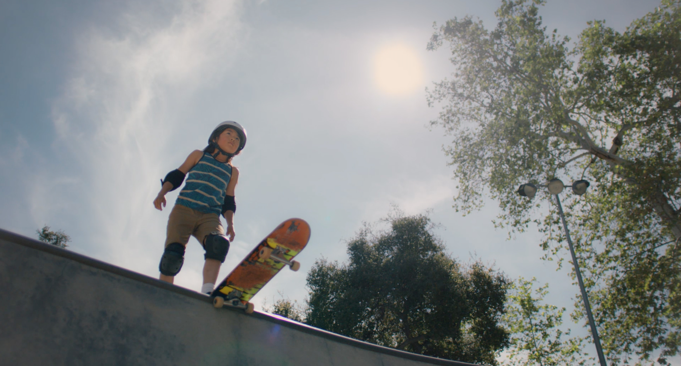 Screen Shot 2020-11-09 at 2.27.49 PM.png