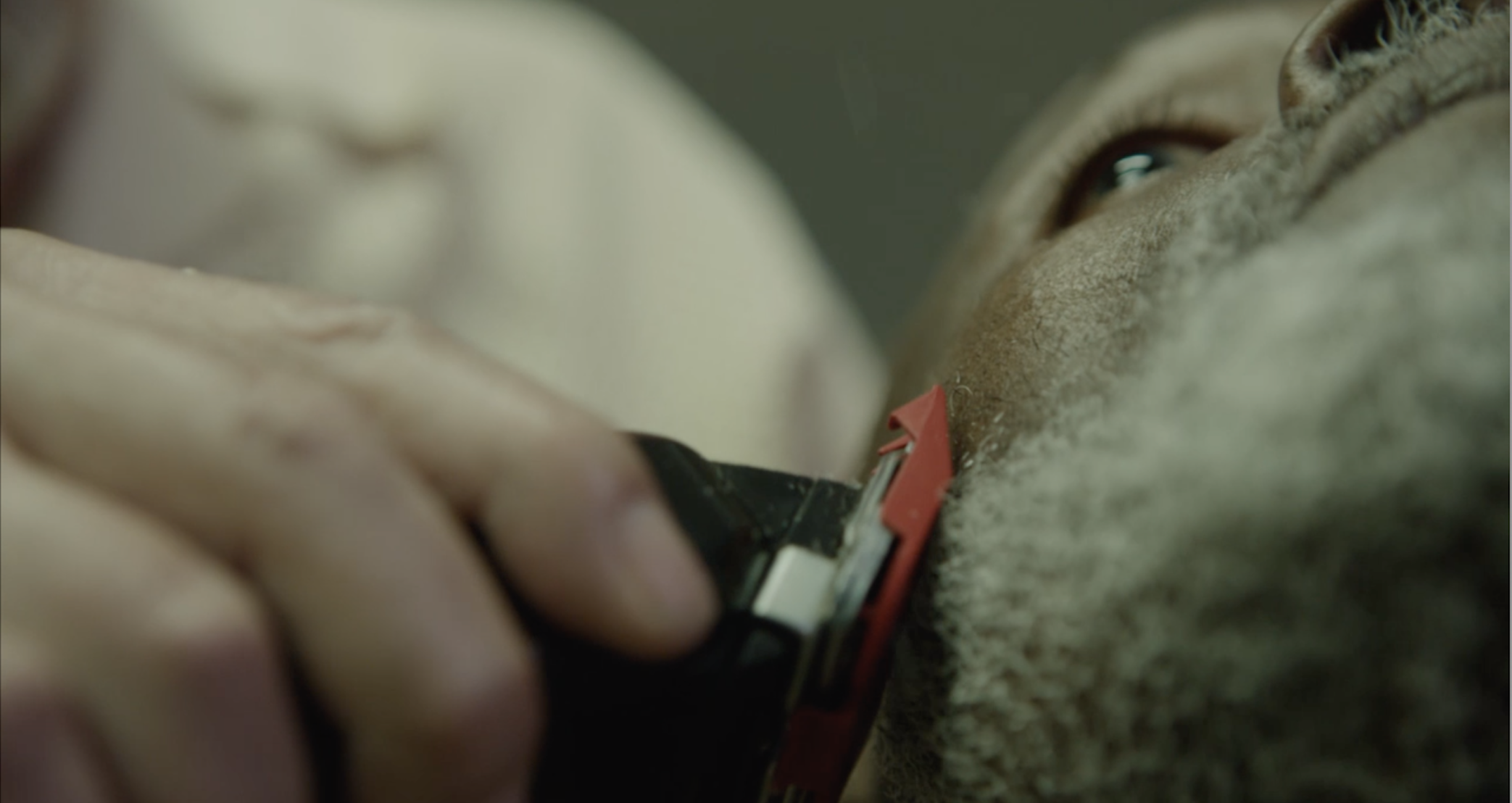 Screen Shot 2021-06-25 at 8.28.05 AM.png