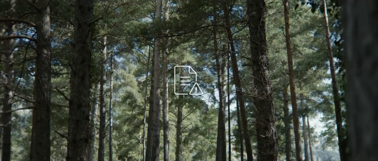 Screen Shot 2022-03-28 at 10.29.44 AM.png