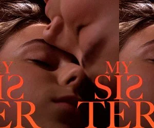 MYSISTER_Banner_Assets_300 x 250.jpg