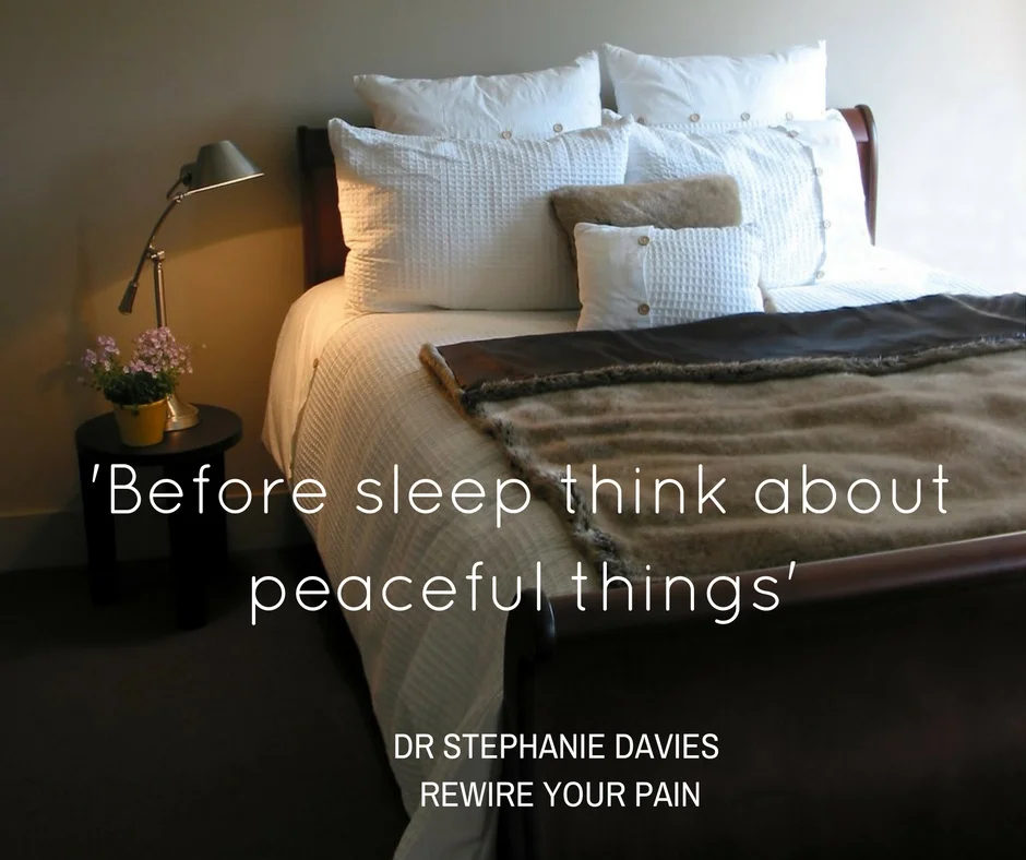 https://articles.rewireyourpain.com/blog//sleep-well