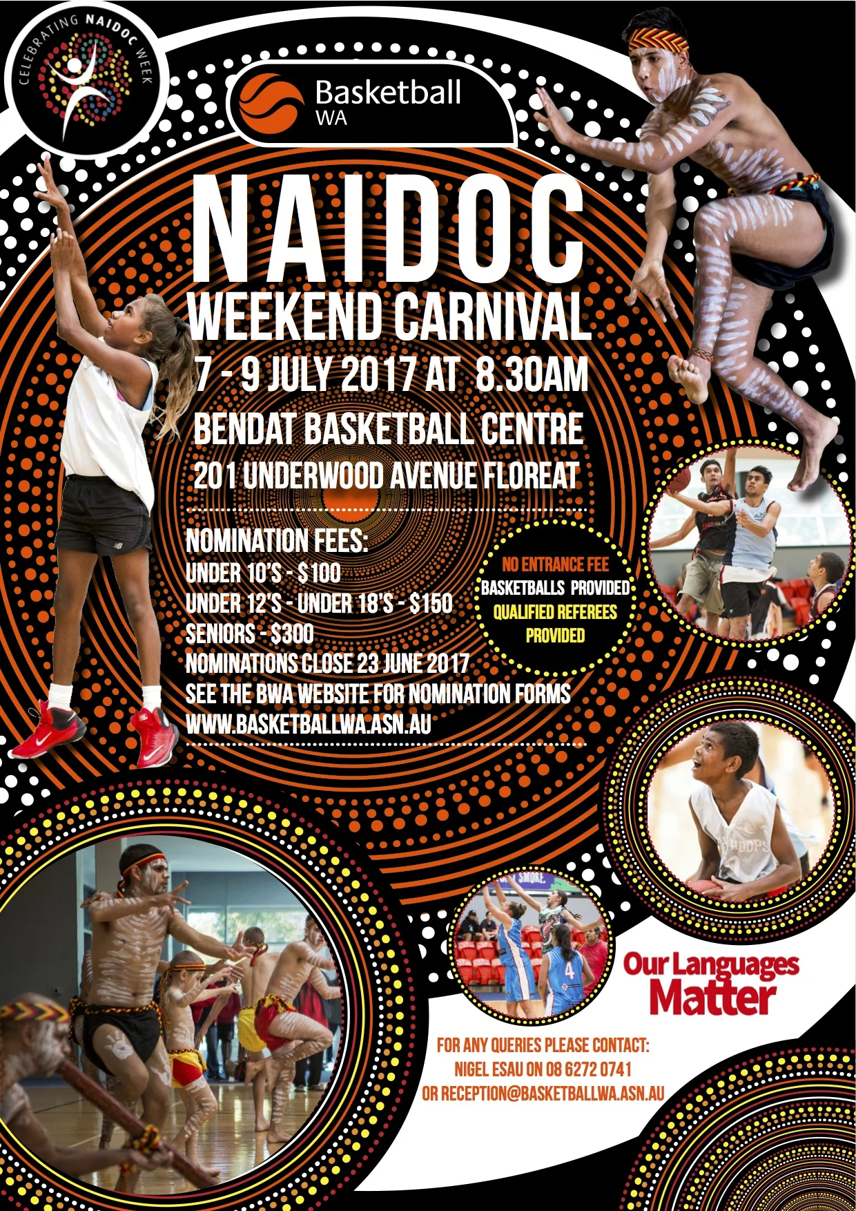 NAIDOC BWA Carnival Flyer 2017 copy.jpg