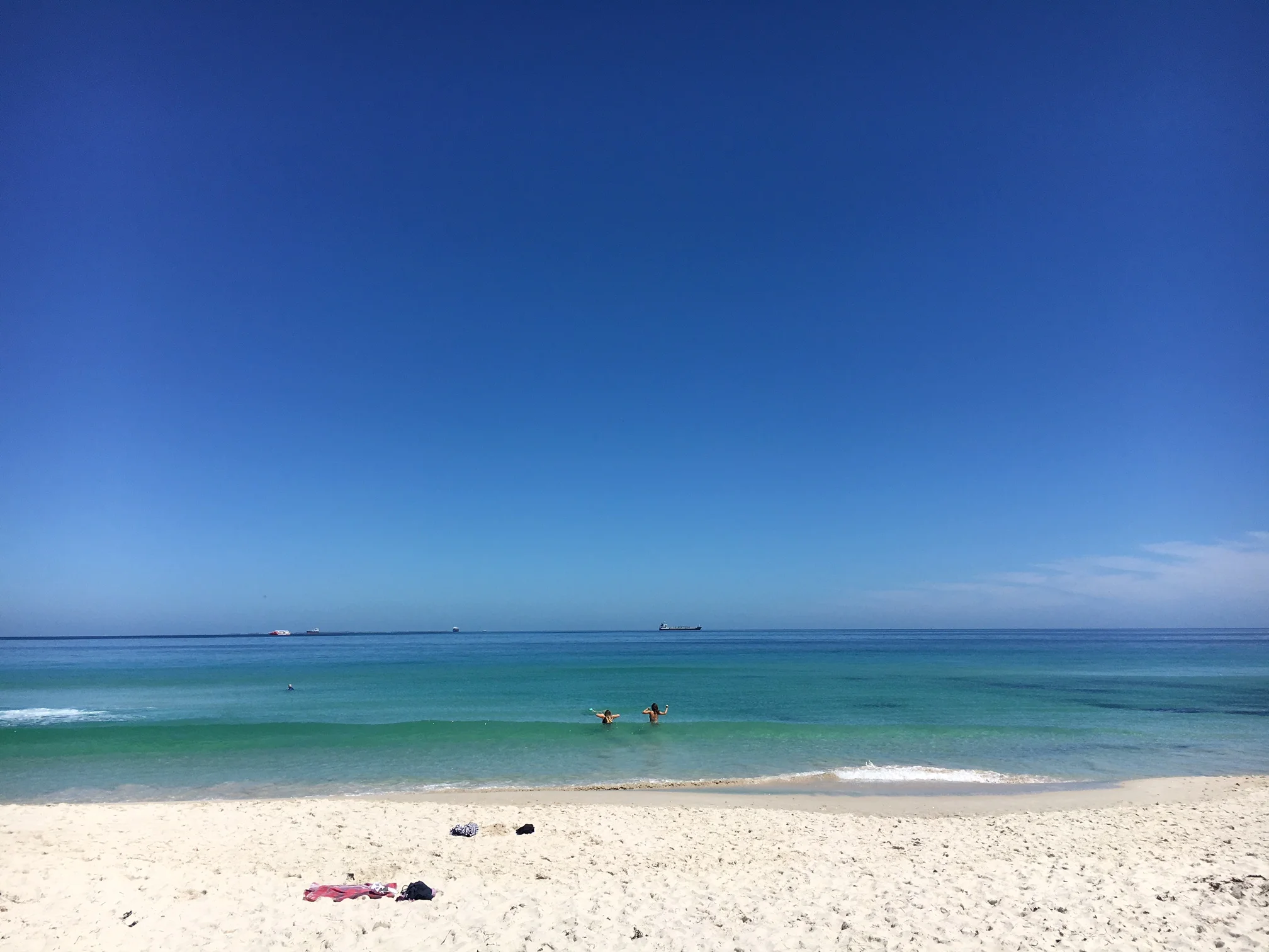 portbeach.jpg
