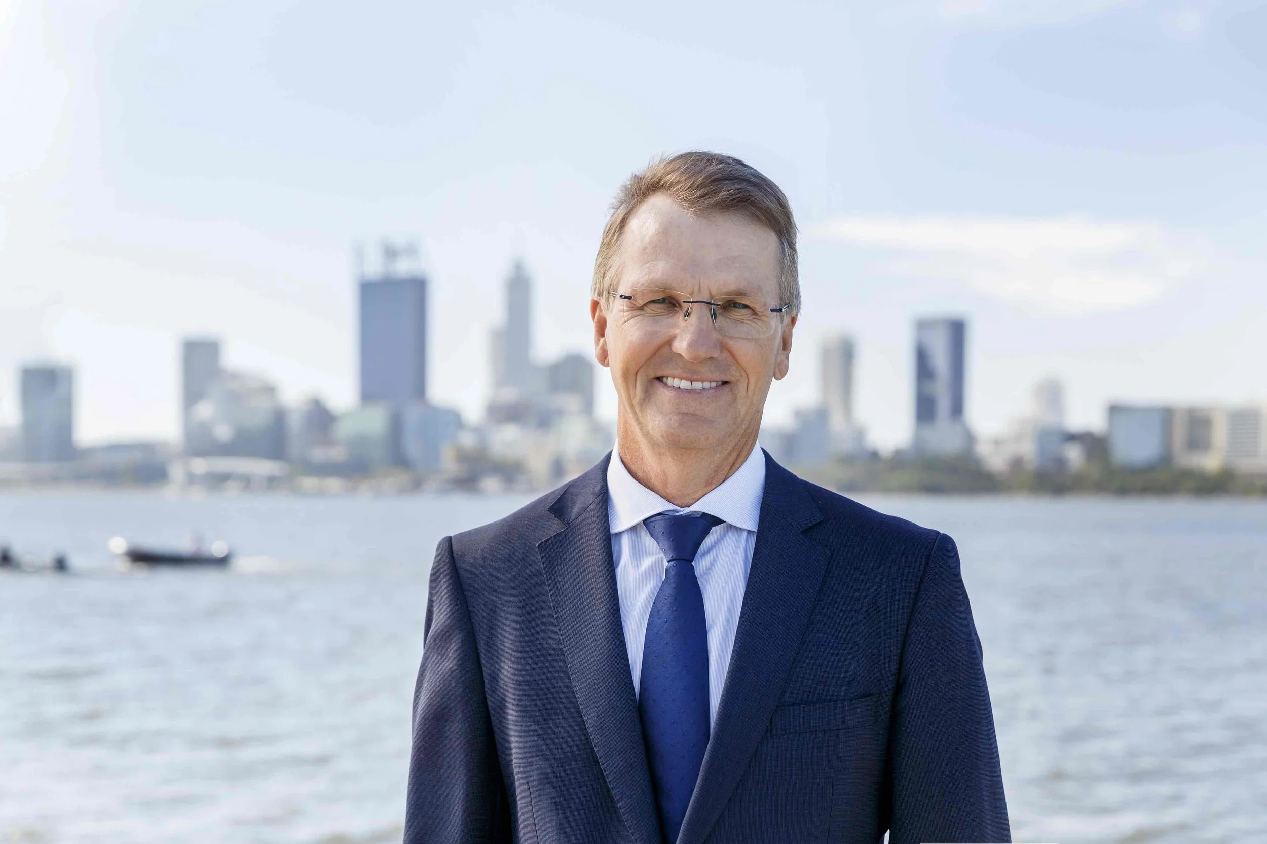 Picture by Jess Wyld Photography, Perth Media recommended photographer.