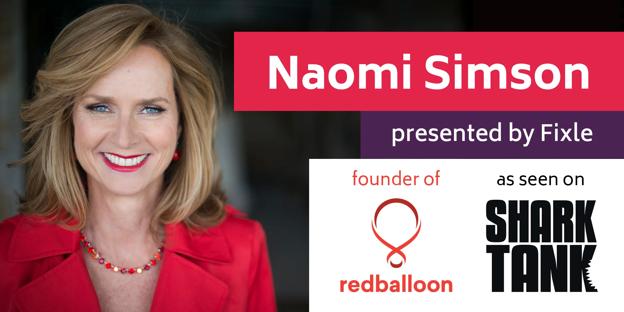 naomi-simson-eventbrite-banner.jpg