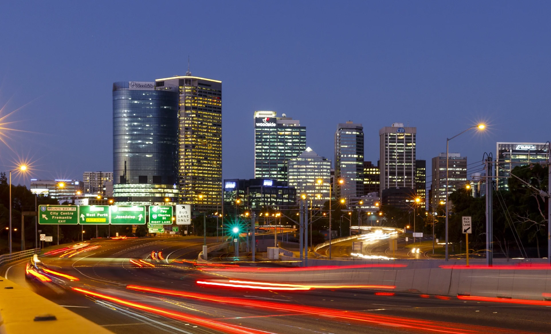 citynight.jpg
