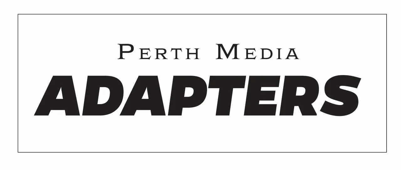 Adapters logo.jpg