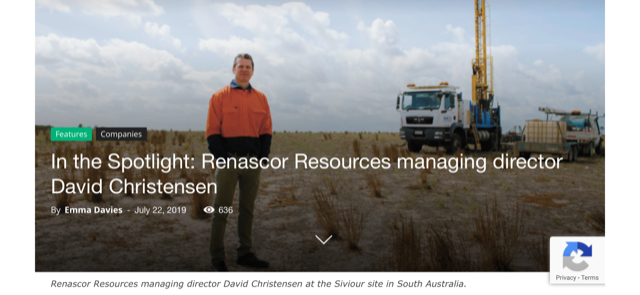 Renascor with David Christensen.png