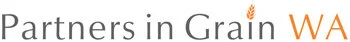 PinG-WA-logo-2.jpg