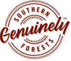 Southern Forests logo.png