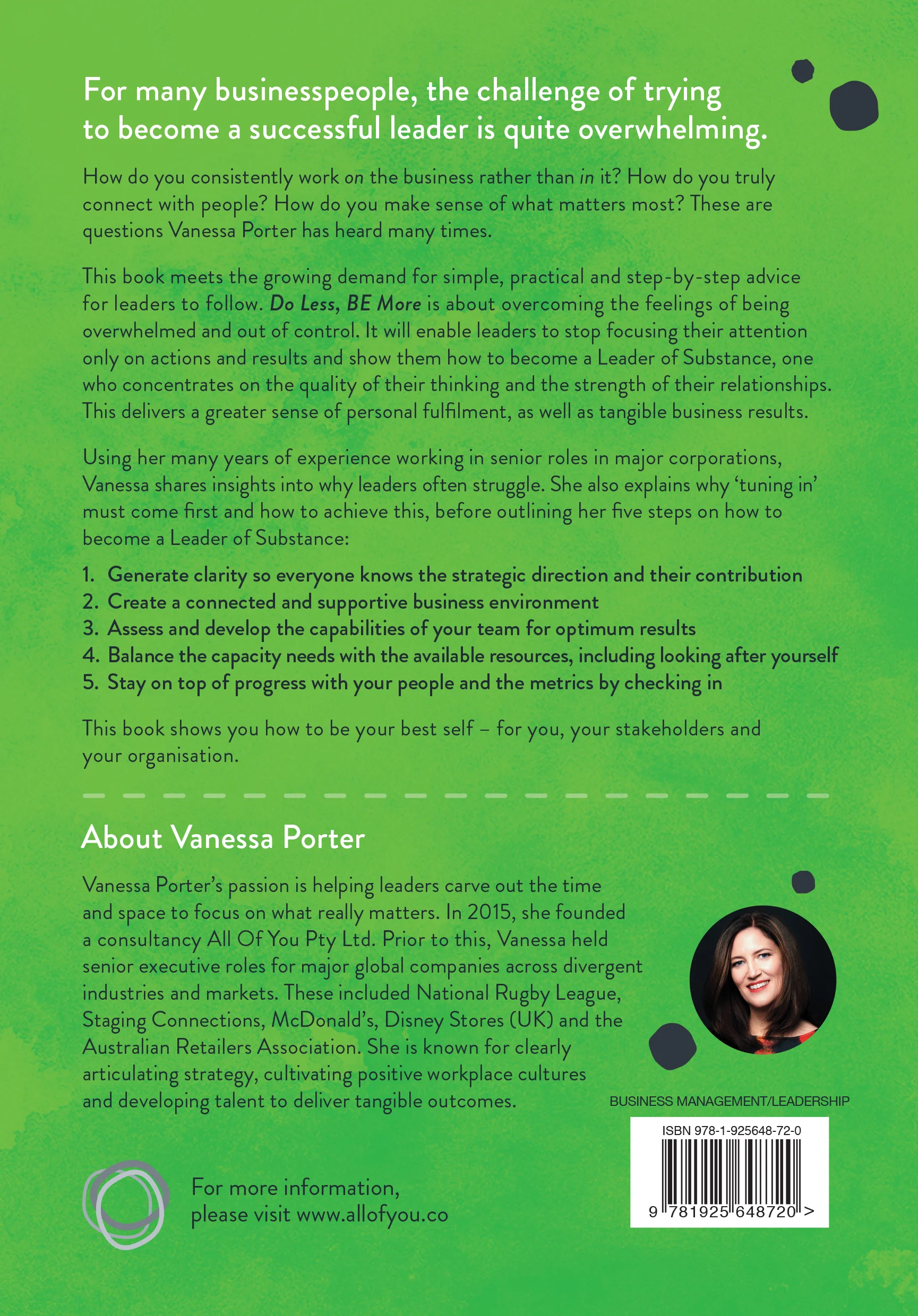back cover.jpg