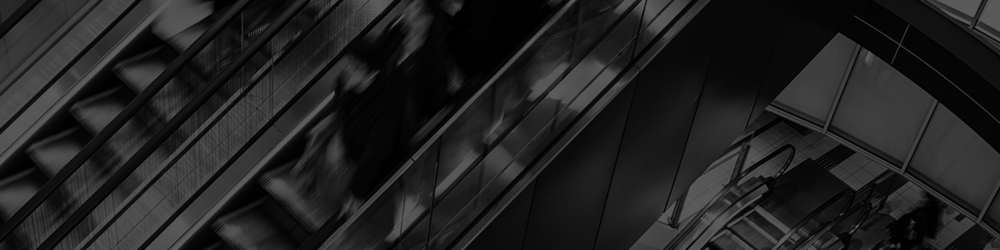 clients-header.png
