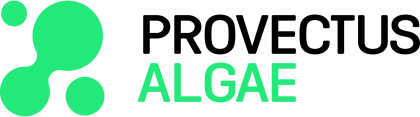 Provectus Algae