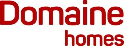 Domaine Homes