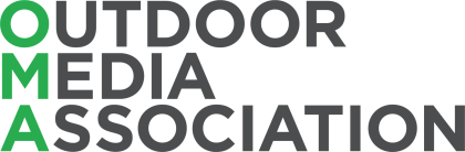 Outdoor Media Association