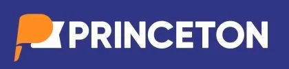 Princeton