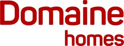 Domaine-Homes_-420x157.jpg