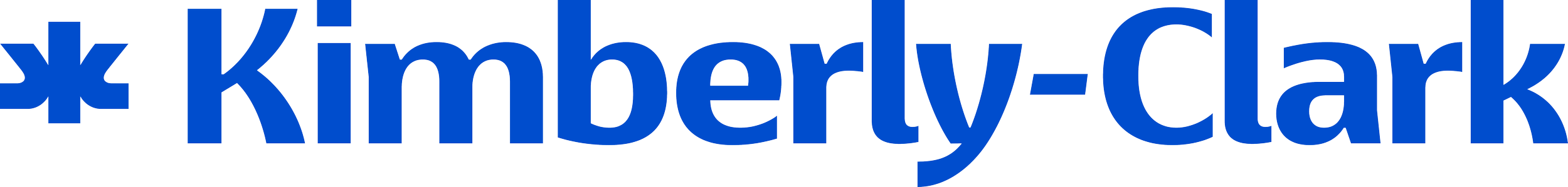 Kimberly-Clark_Logo_2024.png
