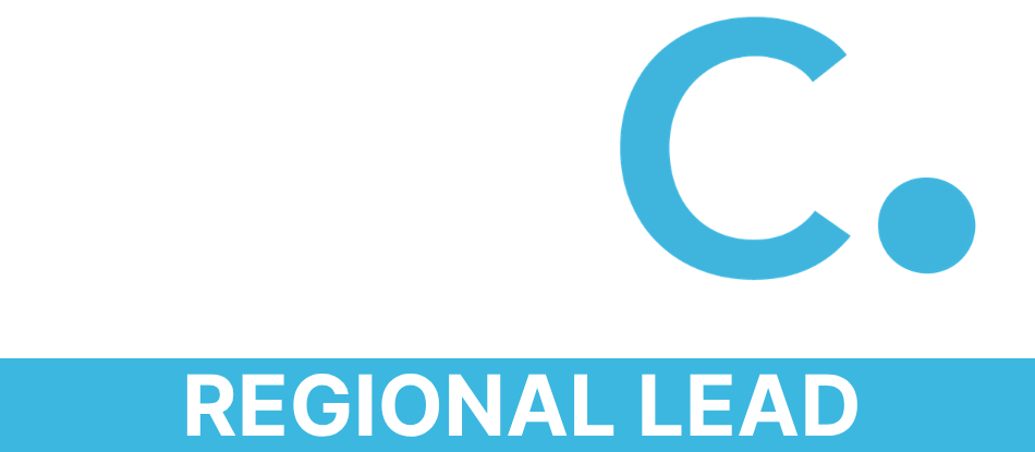Regional Lead