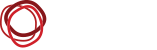 All of You