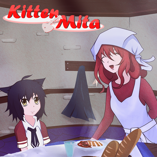 887788191_preview_mita2.png