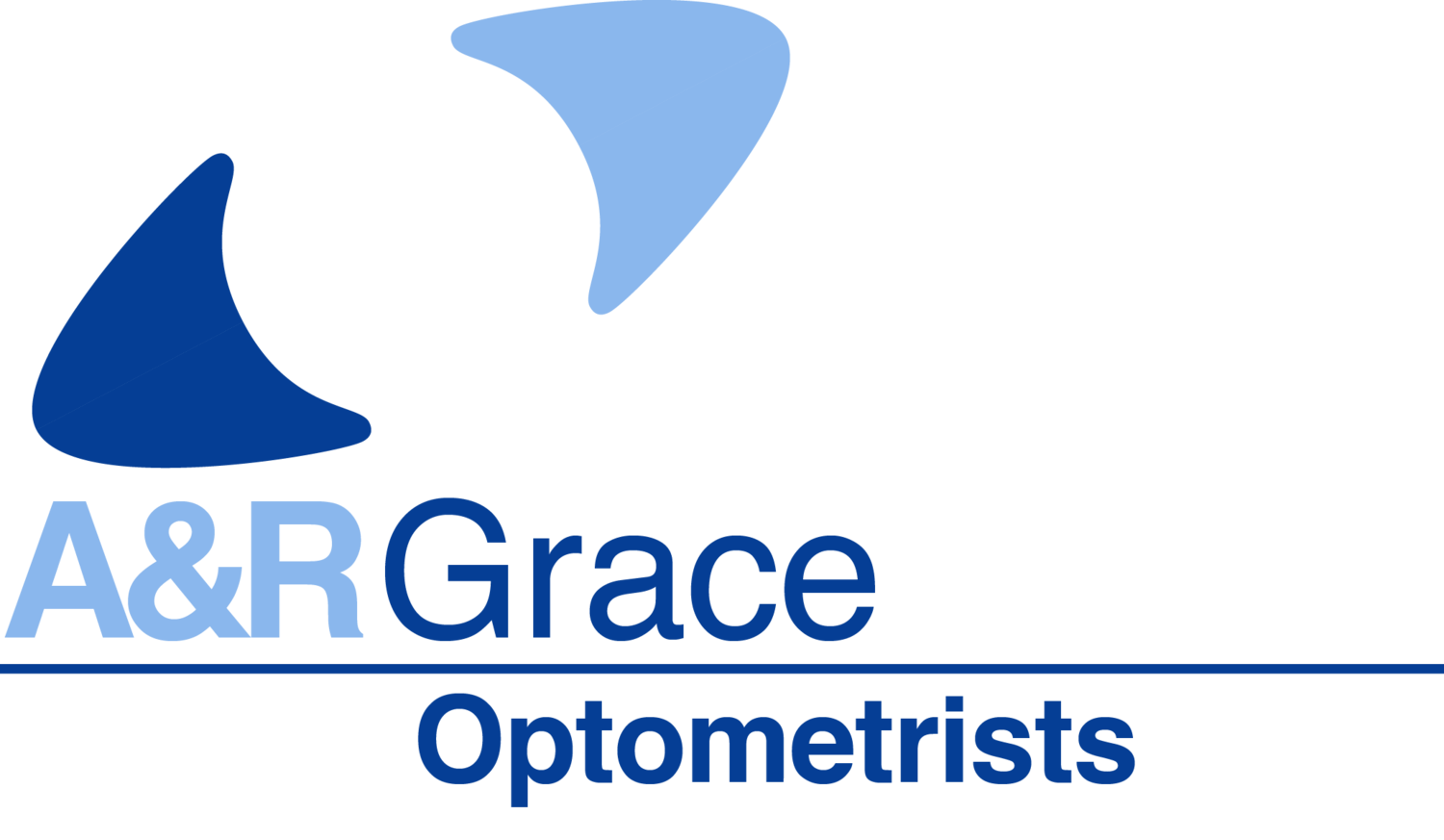 A&R Grace Optometrists