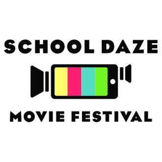 school-daze-logo-color.jpg