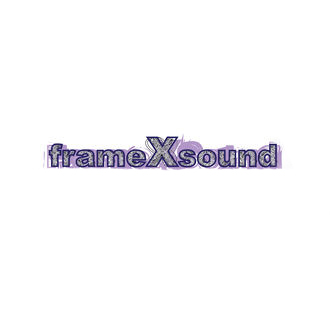 FrameXSound_Rough_Draft_Logo_4.jpg