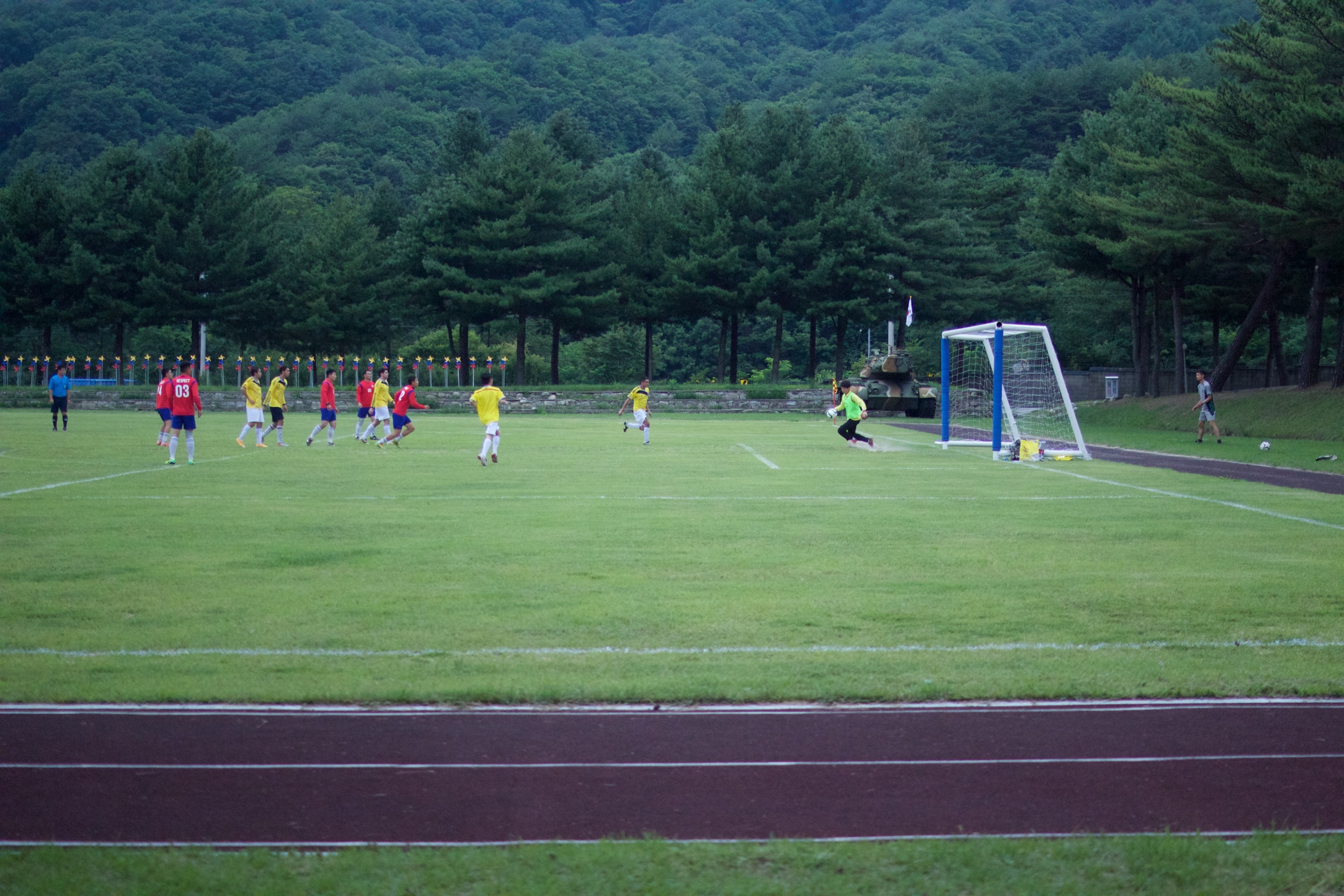 Game at the DMZ 9.jpg