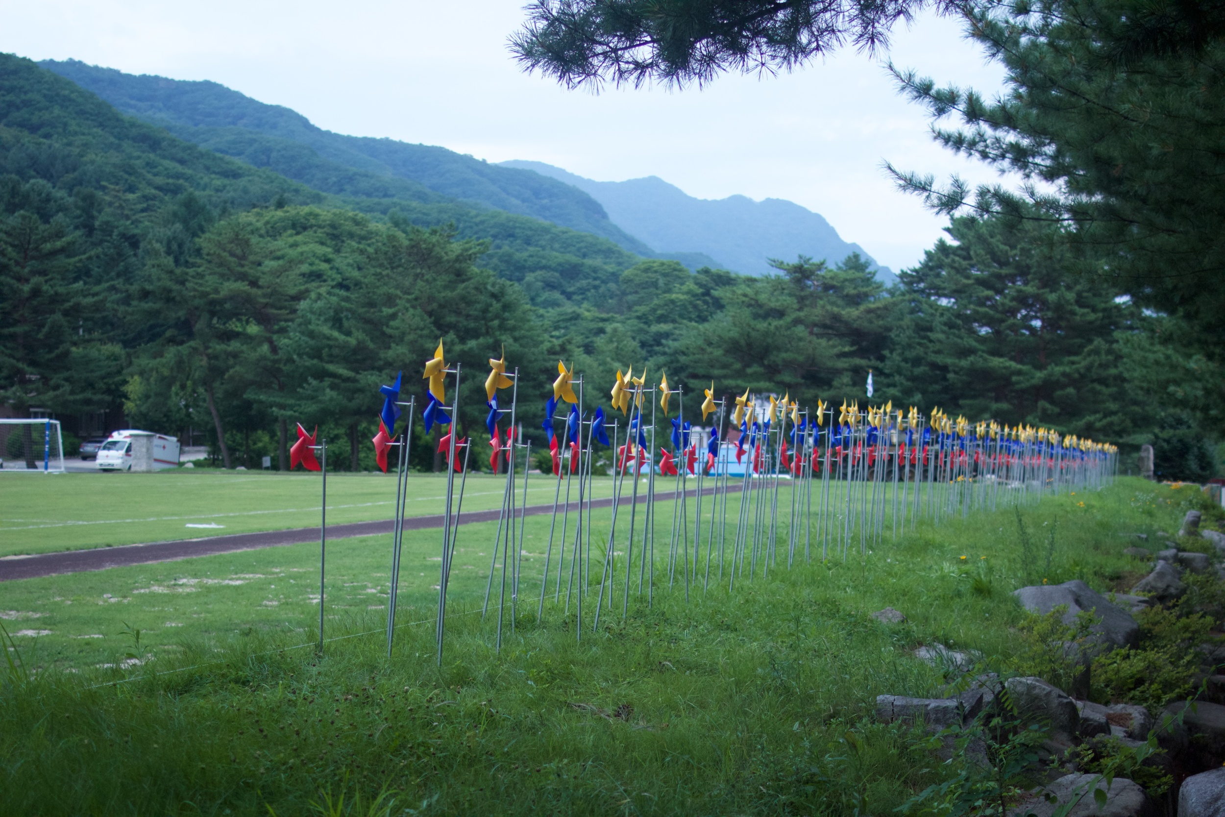 Game at the DMZ 5.jpg