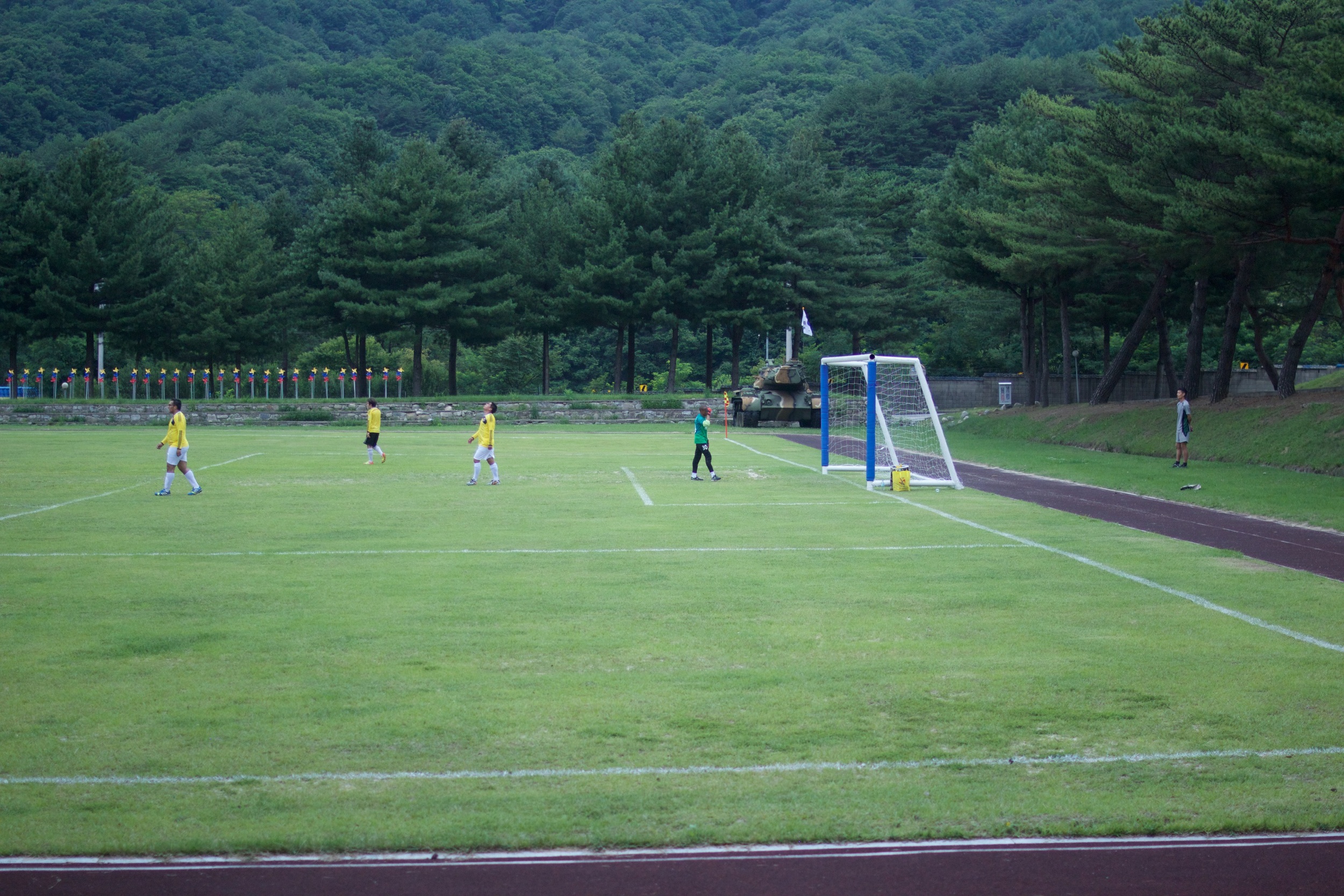Game at the DMZ 4.jpg